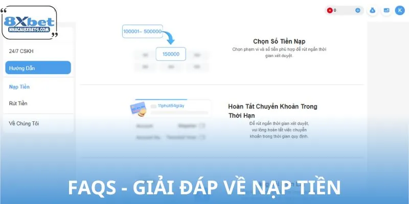 Gỡ rối những thắc mắc quan trọng cho hội viên