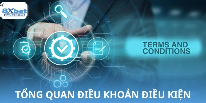 Khái quát sơ lược về quy tắc an toàn tại nền tảng 
