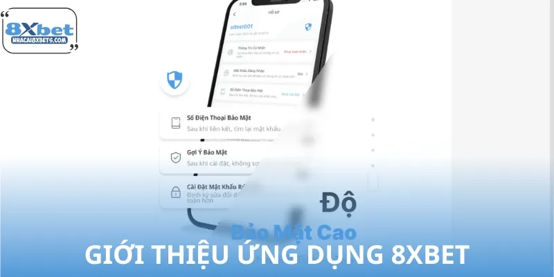 Tải ứng dụng về điện thoại đem đến trải nghiệm mới